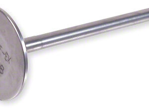 Prox Indsugningsventil Titanium