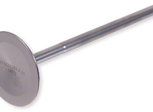 Prox indsugningsventil Titanium