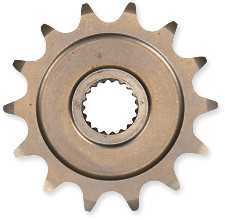 Supersprox Front Sprockets - 14T-520