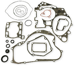 ProX Complete Gasket Kit Suzuki