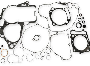 Prox Complete Gasket Kit