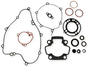 Prox Complete Gasket Kit