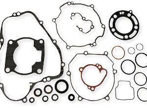 Prox Complete Gasket Kit Kawasaki