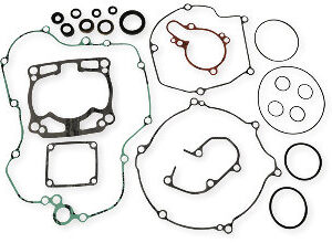 Prox Complete Gasket Kit