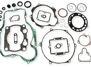 ProX Complete Gasket Kit