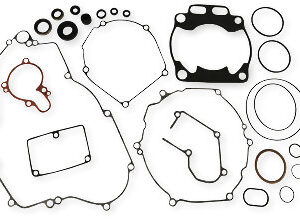 Prox Complete Gasket Kit