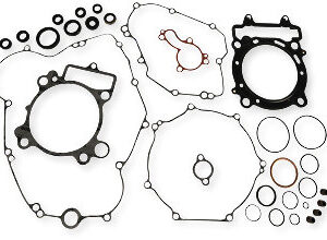 Prox Complete Gasket Kit