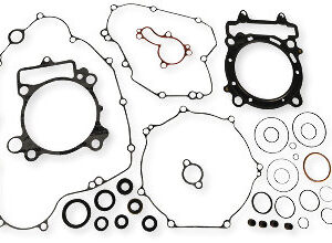 Prox Complete Gasket Kit