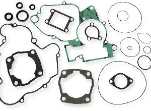 Prox Complete Gasket Kit