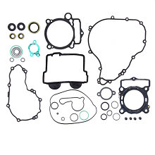 Prox Complete Gasket Kit