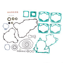 Prox Complete Gasket Kit