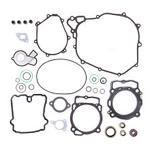 Prox Complete Gasket Kit