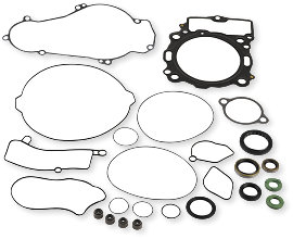 Prox Complete Gasket Kit