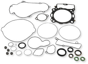 Prox Complete Gasket Kit