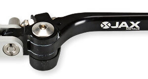 Jax Metals Cl. Flex Lever Pro