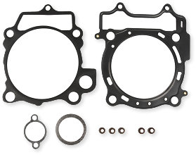 Prox Top Gasket Set