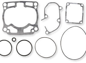 Prox Top Gasket Set
