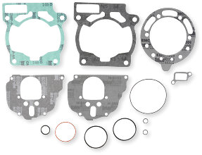Prox Top Gasket Set
