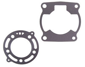 Prox Head & Base Gasket Set