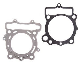 Prox Head & Base Gasket Set Kawasaki