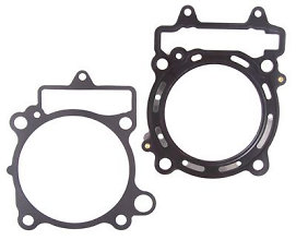 Prox Head & Base Gasket Set