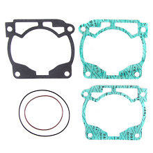 Prox Head & Base Gasket Set