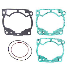 Prox Head & Base Gasket Set