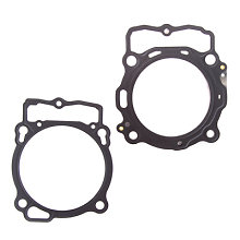 Prox Head & Base Gasket Set