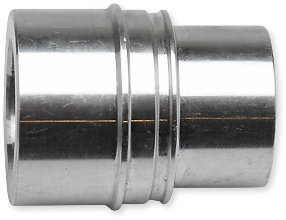 Talon Spacer T3 F/W Plain Side