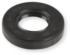 Prox Crankshaft Oil Seal