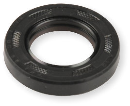 Prox Crankshaft Oil Seal