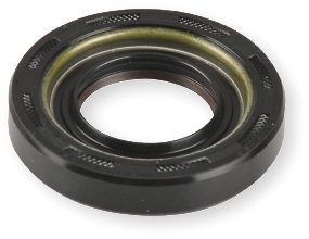 Prox Crankshaft Oil Seal