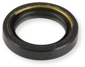 Prox Crankshaft Oil Seal
