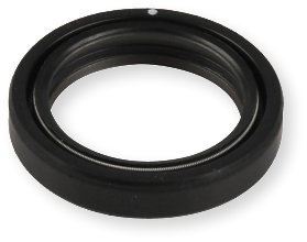Prox Crankshaft Oil Seal