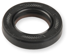Prox Crankshaft Oil Seal