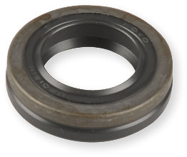 Prox Crankshaft Oil Seal