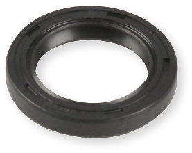 Prox Crankshaft Oil Seal