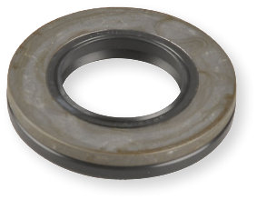 Prox Crankshaft Oil Seal