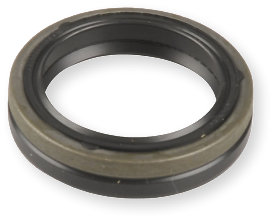 Prox Crankshaft Oil Seal Right