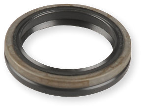 Prox Crankshaft Oil Seal