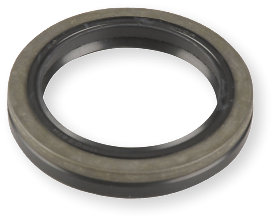 Prox Crankshaft Oil Seal