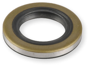 Prox Crankshaft Oil Seal