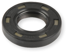 Prox Crankshaft Oil Seal