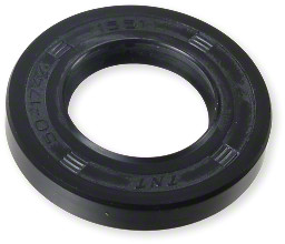 Prox Crankshaft Oil Seal