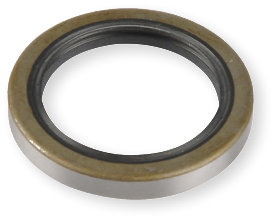 Prox Crankshaft Oil Seal