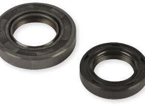 ProX Crankshaft Oil Seal Kit Honda