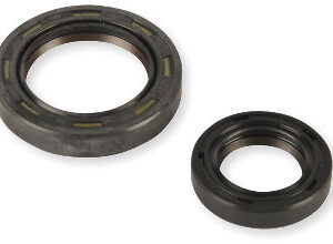 Prox Crankshaft Oil Seal Kit
