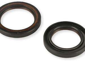 Prox Crankshaft Oil Seal Kit