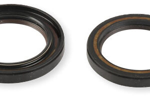 Prox Crankshaft Oil Seal Kit