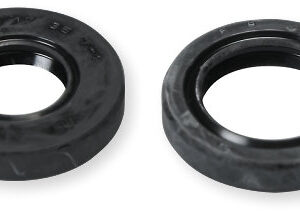 Prox Crankshaft Oil Seal Kit Yamaha PW